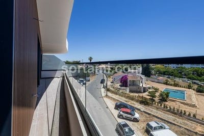 /international/pt/loule-faro-310108488409/
