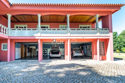 /international/pt/maia-porto-310100827260/?lang=zh-tw