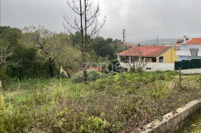 /international/pt/sintra-lisbon-310097305792/