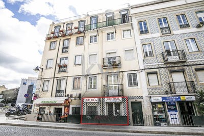/international/pt/lisboa-lisbon-310093883377/