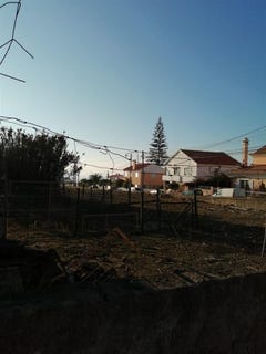 /international/pt/colares-lisbon-310107600251/