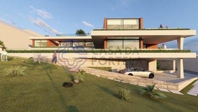 /international/pt/vila-nova-de-gaia-porto-310107520725/