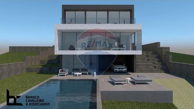 /international/pt/afife-viana-do-castelo-310100408807/