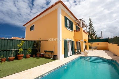 /international/pt/rua-aldeia-nova-13-encarnao-portugal-encarnao-lisbon-310108600870/