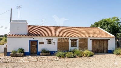 /international/pt/pavia-mora-braganca-310098288411/