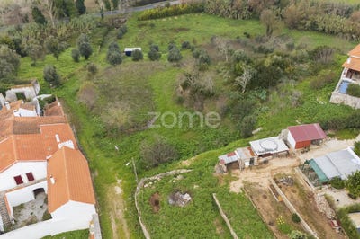 /international/pt/santarem-santarem-310096250176/