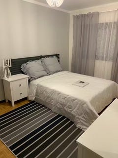 /international/pt/avenida-de-fernao-de-magalhaes-porto-braga-310093863269/