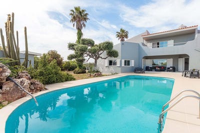 /international/pt/guia-leiria-310107920800/