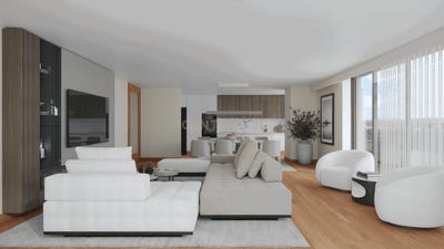 /international/pt/casal-do-cotim-e-mortais-vialonga-lisbon-310102108139/