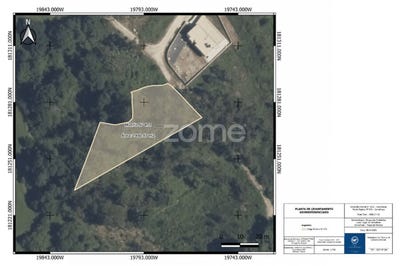 /international/pt/pacos-de-ferreira-porto-310108922220/