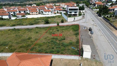 /international/pt/vilar-de-nantes-vila-real-310101249052/