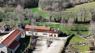 /international/pt/vila-real-vila-real-310109015063/