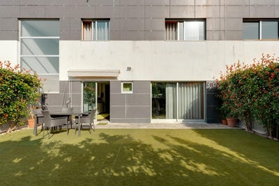 /international/pt/pacos-de-ferreira-porto-310109045256/