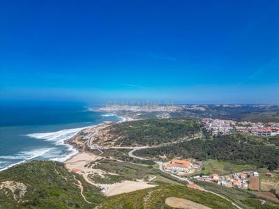 /international/pt/rua-do-cabeco-do-marco-nº19-pobral-sao-joao-das-lampas-lisbon-310107470746/?lang=zh-cn