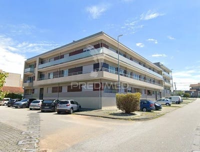 /international/pt/nogueira-da-regedoura-santa-maria-da-feira-aveiro-310106593749/