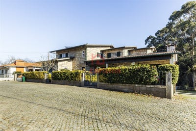 /international/pt/guimaraes-braga-310108895659/?lang=fr