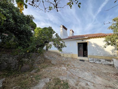 /international/pt/reguengo-e-sao-juliao-portalegre-district-310100540963/