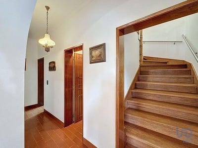 /international/pt/montalegre-vila-real-120095304705/