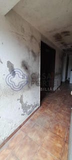/international/pt/capinha-castelo-branco-310104250635/