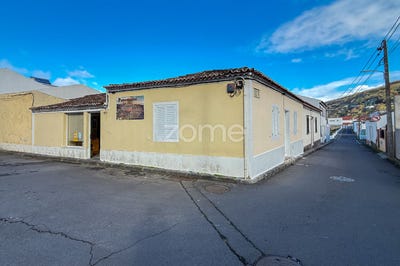 /international/pt/ribeira-grande-azores-310104039259/