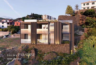/international/pt/ilha-da-madeira-madeira-310101409922/