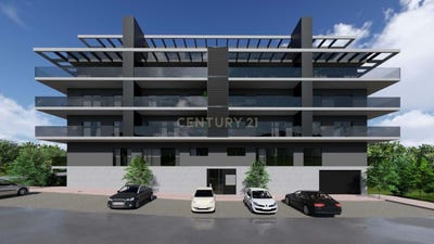 /international/pt/calcada-de-cones-13-4700-braga-portugal-braga-maximinos-braga-310104229508/