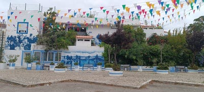 /international/pt/costa-da-caparica-setubal-municipality-310098104815/