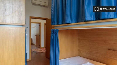 /international/pt/porto-braga-120075283255/