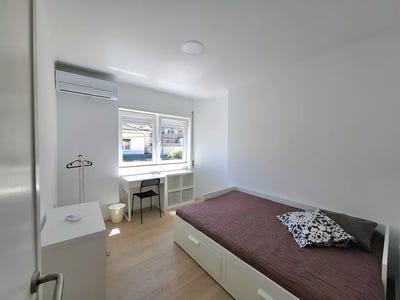 /international/pt/rua-fialho-de-almeida-gondomar-braga-310093932534/