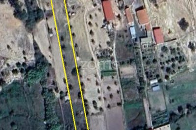 /international/pt/mora-braganca-310094939178/