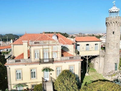 /international/pt/valadares-setubal-municipality-120088619548/?lang=en