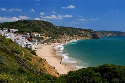 /international/pt/vila-do-bispo-faro-310094334033/