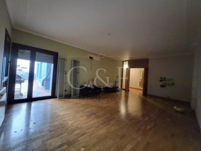 /international/pt/vila-franca-de-xira-lisbon-310106936616/