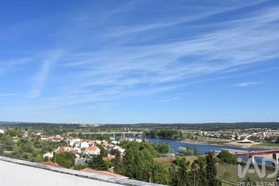 /international/pt/santarem-santarem-310107410496/