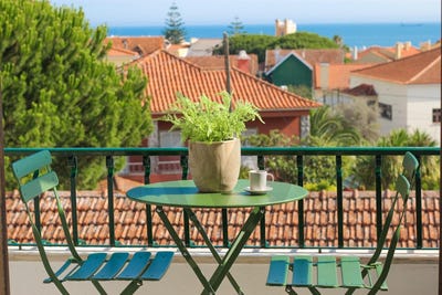 /international/pt/estoril-lisbon-310108241016/