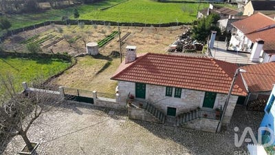 /international/pt/vila-real-vila-real-310107040634/