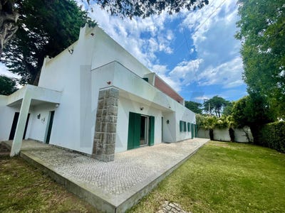 /international/pt/alcabideche-lisbon-310108043192/