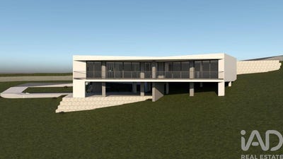 /international/pt/lisboa-lisbon-310104916059/