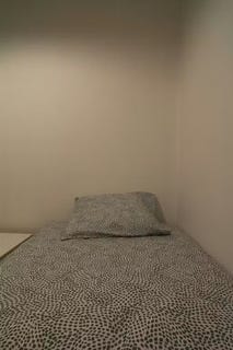 /international/pt/rua-do-academico-futebol-club-porto-braga-310093826221/