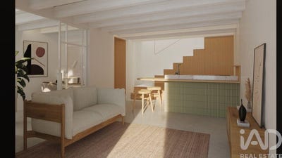 /international/pt/porto-braga-310106423414/