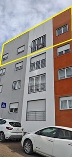 /international/pt/se-e-sao-lourenco-portalegre-portalegre-310106805449/