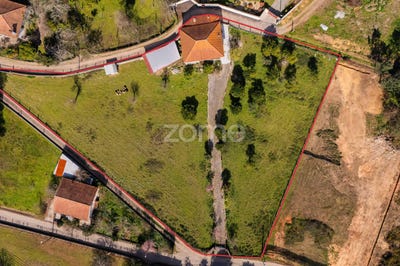 /international/pt/vila-verde-braganca-310105381028/