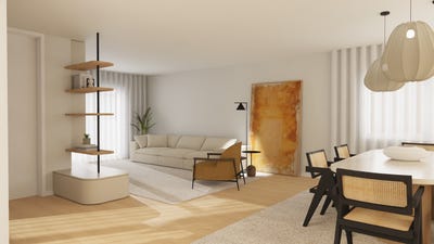 /international/pt/lisboa-lisbon-310109016646/