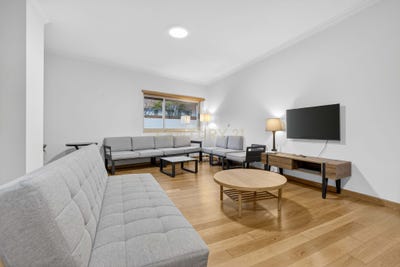 /international/pt/av-da-peregrinao-lote-4-58-01-nº13-r-c-direito-parque-das-naes-lisbon-310104422986/