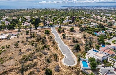 /international/pt/carvoeiro-lagoa-faro-120093018818/