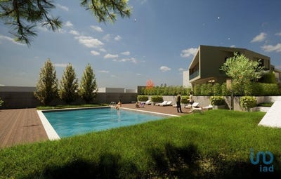 /international/pt/vila-nova-de-gaia-santa-marinha-porto-310101187856/?lang=fr