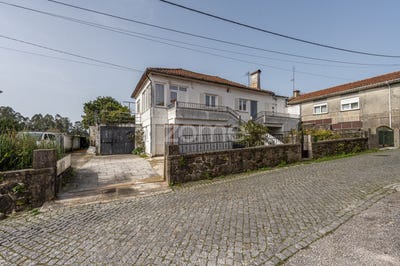 /international/pt/viana-do-castelo-viana-do-castelo-310106414651/