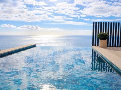 /international/pt/arco-da-calheta-madeira-310108454556/