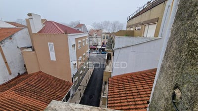 /international/pt/vila-franca-de-xira-vila-franca-de-xira-lisbon-310101282447/?lang=zh-cn
