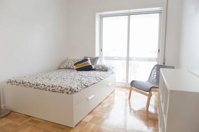 /international/pt/rua-central-da-giesta-gondomar-braga-310093829255/